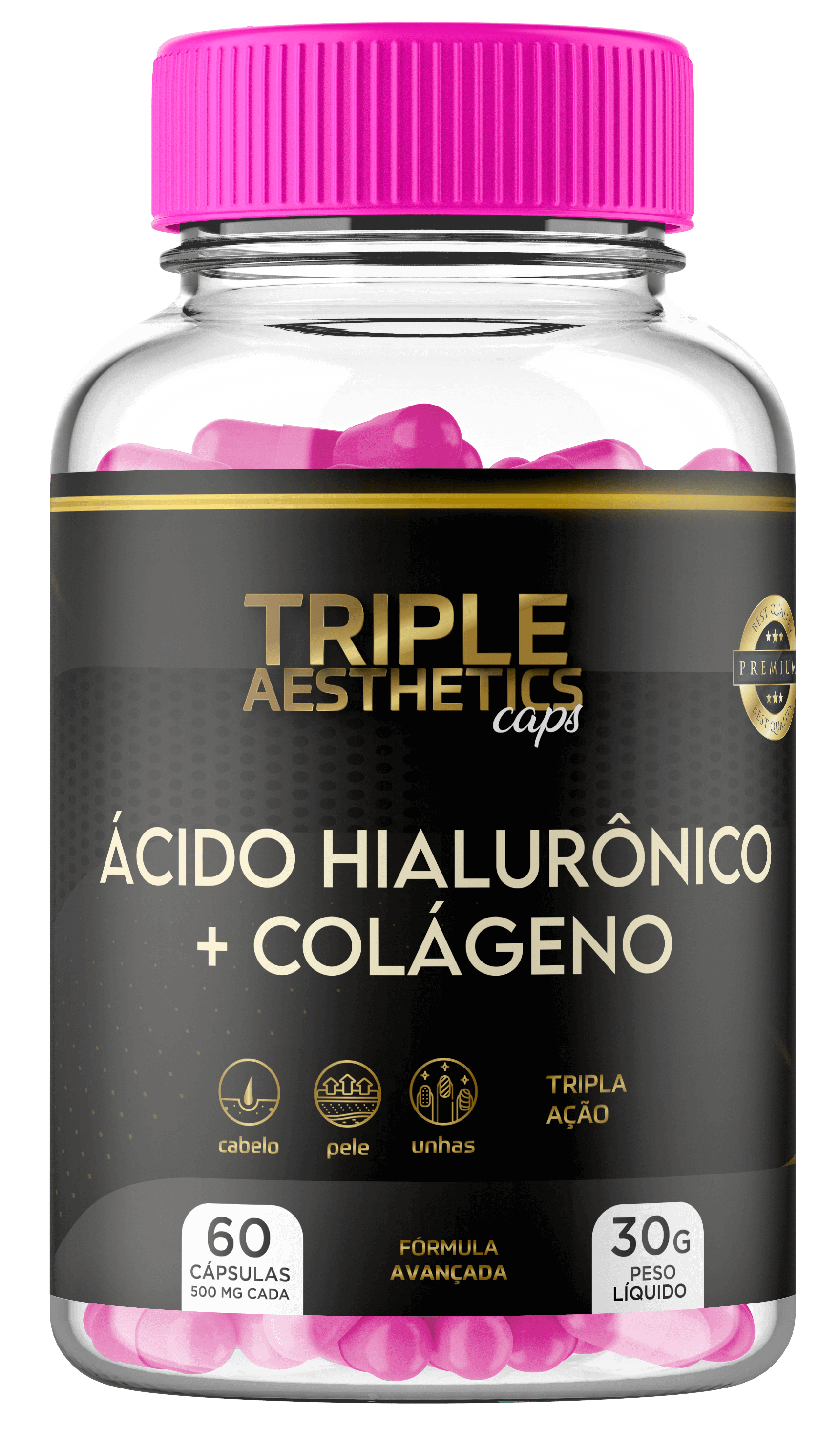 Image Title My Image