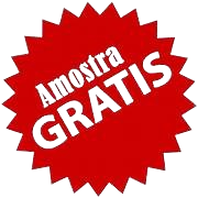 Image Title My Image