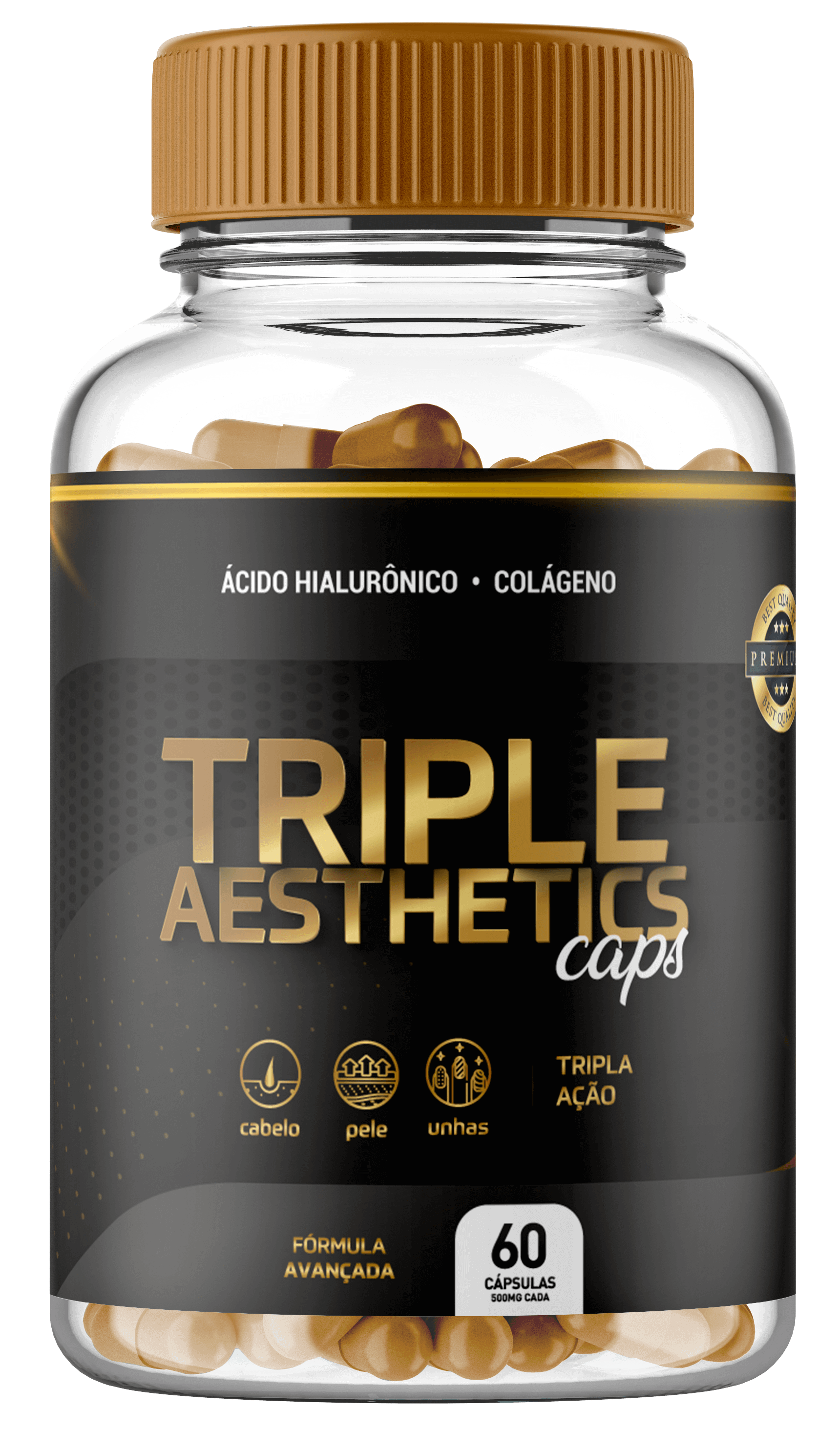 Image Title My Image