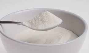 Image Title My Image