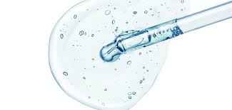 Image Title My Image