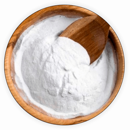 Image Title My Image